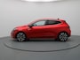 Mitsubishi Colt 140pk HEV Intense+ Automaat Camera | Adapt. Cruise | Navi | Parkeersens. v+a | Stoel-/stuurverw.