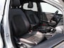 Ford Puma ST-Line X 1.0 EcoBoost Hybrid 125pk Automaat PANO-DAK | 360 CAMERA | ADAP. CRUISE | DODE HOEK | STOEL/STUURVERWARMING