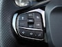 Ford Puma ST-Line X 1.0 EcoBoost Hybrid 125pk Automaat PANO-DAK | 360 CAMERA | ADAP. CRUISE | DODE HOEK | STOEL/STUURVERWARMING
