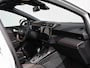 Ford Puma ST-Line X 1.0 EcoBoost Hybrid 125pk Automaat PANO-DAK | 360 CAMERA | ADAP. CRUISE | DODE HOEK | STOEL/STUURVERWARMING