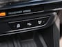 Ford Puma ST-Line X 1.0 EcoBoost Hybrid 125pk Automaat PANO-DAK | 360 CAMERA | ADAP. CRUISE | DODE HOEK | STOEL/STUURVERWARMING
