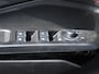Ford Puma ST-Line X 1.0 EcoBoost Hybrid 125pk Automaat PANO-DAK | 360 CAMERA | ADAP. CRUISE | DODE HOEK | STOEL/STUURVERWARMING