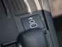 Ford Puma ST-Line X 1.0 EcoBoost Hybrid 125pk Automaat PANO-DAK | 360 CAMERA | ADAP. CRUISE | DODE HOEK | STOEL/STUURVERWARMING