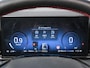 Ford Puma ST-Line X 1.0 EcoBoost Hybrid 125pk Automaat PANO-DAK | 360 CAMERA | ADAP. CRUISE | DODE HOEK | STOEL/STUURVERWARMING