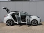 Ford Puma ST-Line X 1.0 EcoBoost Hybrid 125pk Automaat PANO-DAK | 360 CAMERA | ADAP. CRUISE | DODE HOEK | STOEL/STUURVERWARMING