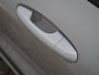 Ford Puma ST-Line X 1.0 EcoBoost Hybrid 125pk Automaat PANO-DAK | 360 CAMERA | ADAP. CRUISE | DODE HOEK | STOEL/STUURVERWARMING