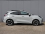 Ford Puma ST-Line X 1.0 EcoBoost Hybrid 125pk Automaat PANO-DAK | 360 CAMERA | ADAP. CRUISE | DODE HOEK | STOEL/STUURVERWARMING