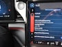 Ford Puma ST-Line X 1.0 EcoBoost Hybrid 125pk Automaat PANO-DAK | 360 CAMERA | ADAP. CRUISE | DODE HOEK | STOEL/STUURVERWARMING