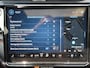 Ford Puma ST-Line X 1.0 EcoBoost Hybrid 125pk Automaat PANO-DAK | 360 CAMERA | ADAP. CRUISE | DODE HOEK | STOEL/STUURVERWARMING
