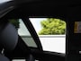 Ford Puma ST-Line X 1.0 EcoBoost Hybrid 125pk Automaat PANO-DAK | 360 CAMERA | ADAP. CRUISE | DODE HOEK | STOEL/STUURVERWARMING