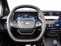 Ford Puma ST-Line X 1.0 EcoBoost Hybrid 125pk Automaat PANO-DAK | 360 CAMERA | ADAP. CRUISE | DODE HOEK | STOEL/STUURVERWARMING