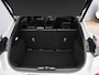 Ford Puma ST-Line X 1.0 EcoBoost Hybrid 125pk Automaat PANO-DAK | 360 CAMERA | ADAP. CRUISE | DODE HOEK | STOEL/STUURVERWARMING