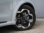 Ford Puma ST-Line X 1.0 EcoBoost Hybrid 125pk Automaat PANO-DAK | 360 CAMERA | ADAP. CRUISE | DODE HOEK | STOEL/STUURVERWARMING