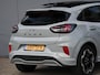 Ford Puma ST-Line X 1.0 EcoBoost Hybrid 125pk Automaat PANO-DAK | 360 CAMERA | ADAP. CRUISE | DODE HOEK | STOEL/STUURVERWARMING