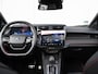 Ford Puma ST-Line X 1.0 EcoBoost Hybrid 125pk Automaat PANO-DAK | 360 CAMERA | ADAP. CRUISE | DODE HOEK | STOEL/STUURVERWARMING