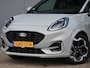 Ford Puma ST-Line X 1.0 EcoBoost Hybrid 125pk Automaat PANO-DAK | 360 CAMERA | ADAP. CRUISE | DODE HOEK | STOEL/STUURVERWARMING
