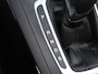 Ford Puma ST-Line X 1.0 EcoBoost Hybrid 125pk Automaat PANO-DAK | 360 CAMERA | ADAP. CRUISE | DODE HOEK | STOEL/STUURVERWARMING