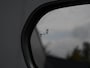 Ford Puma ST-Line X 1.0 EcoBoost Hybrid 125pk Automaat PANO-DAK | 360 CAMERA | ADAP. CRUISE | DODE HOEK | STOEL/STUURVERWARMING