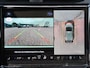 Ford Puma ST-Line X 1.0 EcoBoost Hybrid 125pk Automaat PANO-DAK | 360 CAMERA | ADAP. CRUISE | DODE HOEK | STOEL/STUURVERWARMING
