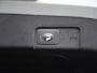 Ford Puma ST-Line X 1.0 EcoBoost Hybrid 125pk Automaat PANO-DAK | 360 CAMERA | ADAP. CRUISE | DODE HOEK | STOEL/STUURVERWARMING