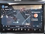 Ford Puma ST-Line X 1.0 EcoBoost Hybrid 125pk Automaat PANO-DAK | 360 CAMERA | ADAP. CRUISE | DODE HOEK | STOEL/STUURVERWARMING