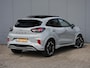 Ford Puma ST-Line X 1.0 EcoBoost Hybrid 125pk Automaat PANO-DAK | 360 CAMERA | ADAP. CRUISE | DODE HOEK | STOEL/STUURVERWARMING