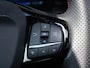Ford Puma ST-Line X 1.0 EcoBoost Hybrid 125pk Automaat PANO-DAK | 360 CAMERA | ADAP. CRUISE | DODE HOEK | STOEL/STUURVERWARMING