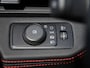 Ford Puma ST-Line X 1.0 EcoBoost Hybrid 125pk Automaat PANO-DAK | 360 CAMERA | ADAP. CRUISE | DODE HOEK | STOEL/STUURVERWARMING
