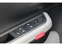 Citroën C3 1.2 Turbo 100pk Max | Navi | App Connect | Climate | Cruise | Camera | DAB | PDC
