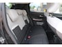 Citroën C3 1.2 Turbo 100pk Max | Navi | App Connect | Climate | Cruise | Camera | DAB | PDC