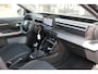 Citroën C3 1.2 Turbo 100pk Max | Navi | App Connect | Climate | Cruise | Camera | DAB | PDC