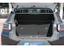 Citroën C3 1.2 Turbo 100pk Max | Navi | App Connect | Climate | Cruise | Camera | DAB | PDC
