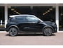 Citroën C3 1.2 Turbo 100pk Max | Navi | App Connect | Climate | Cruise | Camera | DAB | PDC