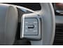 Citroën C3 1.2 Turbo 100pk Max | Navi | App Connect | Climate | Cruise | Camera | DAB | PDC