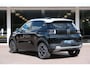 Citroën C3 1.2 Turbo 100pk Max | Navi | App Connect | Climate | Cruise | Camera | DAB | PDC