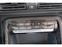 Citroën C3 1.2 Turbo 100pk Max | Navi | App Connect | Climate | Cruise | Camera | DAB | PDC