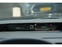Citroën C3 1.2 Turbo 100pk Max | Navi | App Connect | Climate | Cruise | Camera | DAB | PDC