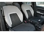 Citroën C3 1.2 Turbo 100pk Max | Navi | App Connect | Climate | Cruise | Camera | DAB | PDC
