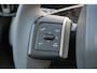 Citroën C3 1.2 Turbo 100pk Max | Navi | App Connect | Climate | Cruise | Camera | DAB | PDC