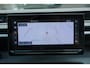 Citroën C3 1.2 Turbo 100pk Max | Navi | App Connect | Climate | Cruise | Camera | DAB | PDC