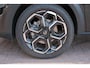 Citroën C3 1.2 Turbo 100pk Max | Navi | App Connect | Climate | Cruise | Camera | DAB | PDC