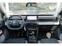 Citroën C3 1.2 Turbo 100pk Max | Navi | App Connect | Climate | Cruise | Camera | DAB | PDC