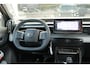 Citroën C3 1.2 Turbo 100pk Max | Navi | App Connect | Climate | Cruise | Camera | DAB | PDC
