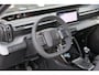 Citroën C3 1.2 Turbo 100pk Max | Navi | App Connect | Climate | Cruise | Camera | DAB | PDC