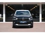 Citroën C3 1.2 Turbo 100pk Max | Navi | App Connect | Climate | Cruise | Camera | DAB | PDC