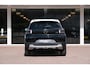 Citroën C3 1.2 Turbo 100pk Max | Navi | App Connect | Climate | Cruise | Camera | DAB | PDC