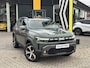 Dacia Duster Limited Edition Hybrid 155 l Snel uit voorraad leverbaar met korting!