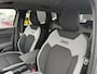 Dacia Duster Limited Edition Hybrid 155 l Snel uit voorraad leverbaar met korting!
