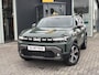 Dacia Duster Limited Edition Hybrid 155 l Snel uit voorraad leverbaar met korting!