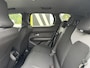 Dacia Duster Limited Edition Hybrid 155 l Snel uit voorraad leverbaar met korting!
